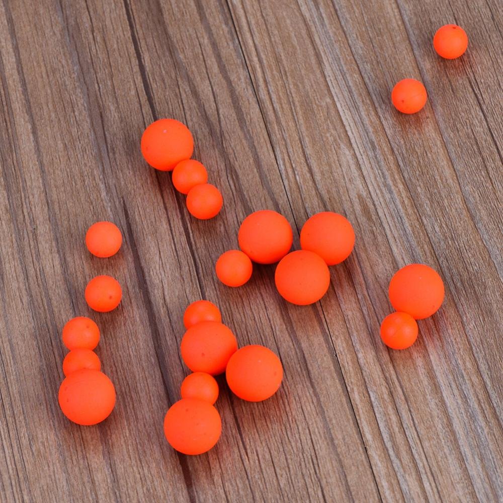 VBESTLIFE dense EPS foam close-up highlighting buoyancy material