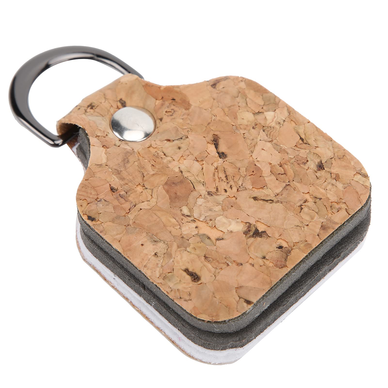 VBESTLIFE durable fiber-material construction for lasting field use.
