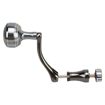 VBESTLIFE durable reel parts, designed for long-lasting fishing gear upgrades.
