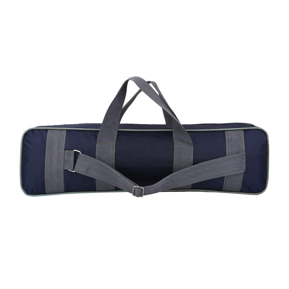 VBESTLIFE durable waterproof fabric protecting gear from rain and splashes