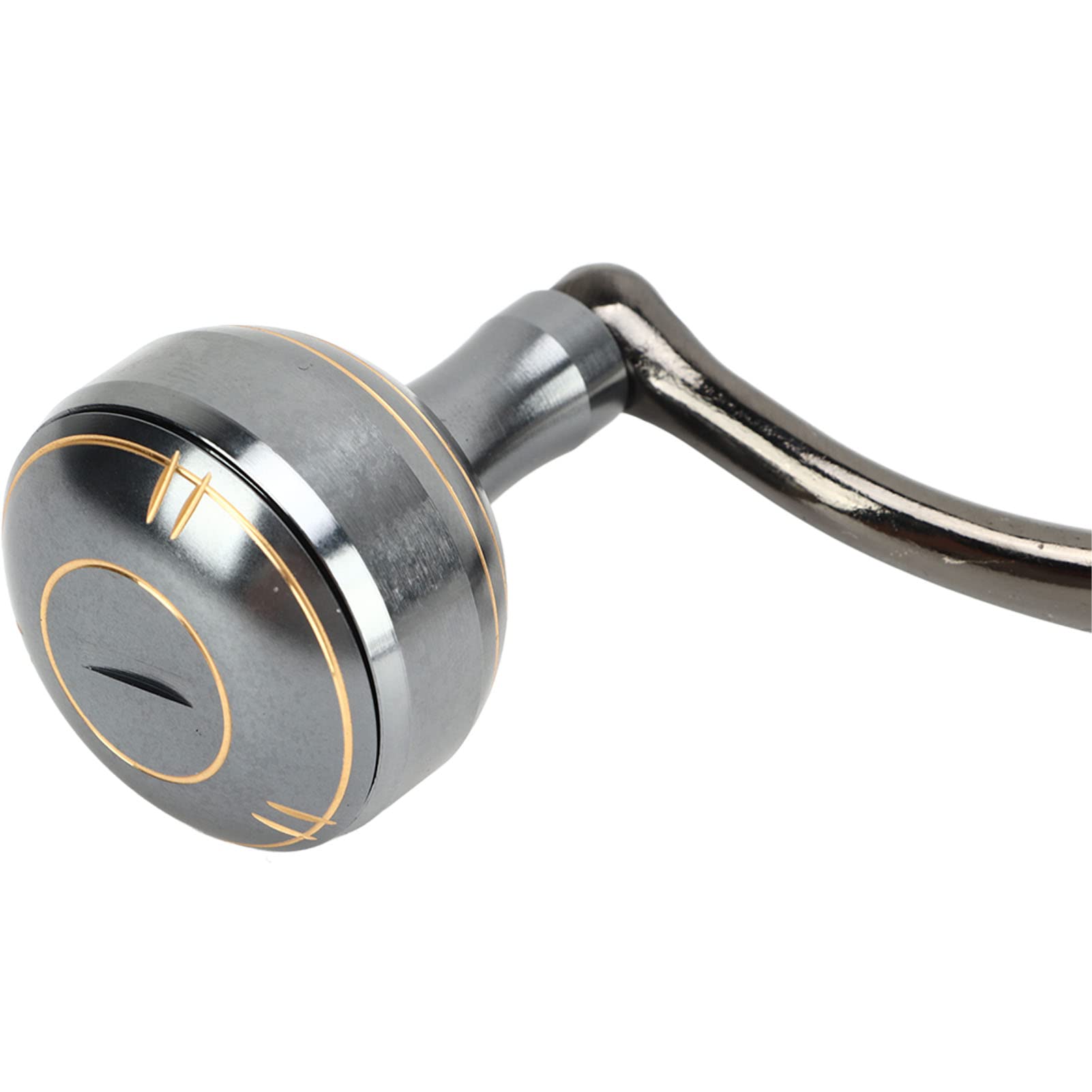 VBESTLIFE easy-install design, quick swap between reels and setups.