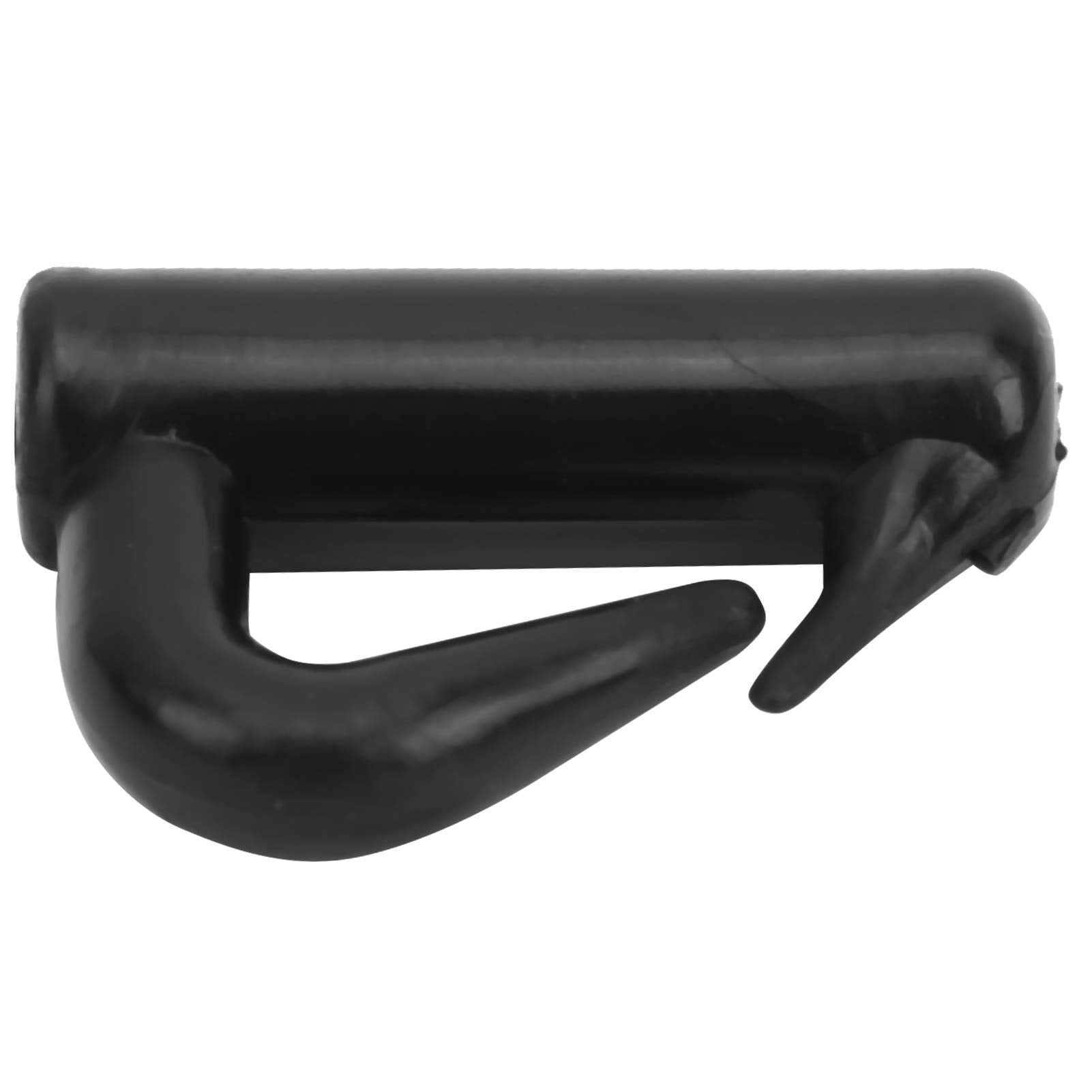 VBESTLIFE easy on/off sinker swivels for fast rig changes