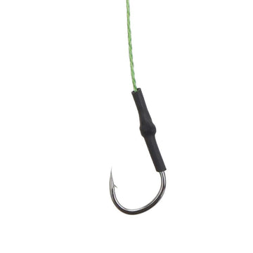 VBESTLIFE 4-pack bait trap cage set for freshwater fishing