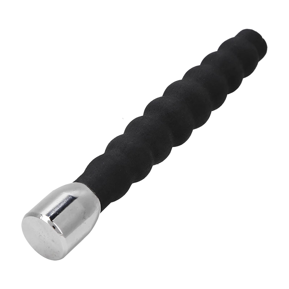 VBESTLIFE fishing bat aluminium body close-up for durability and portability