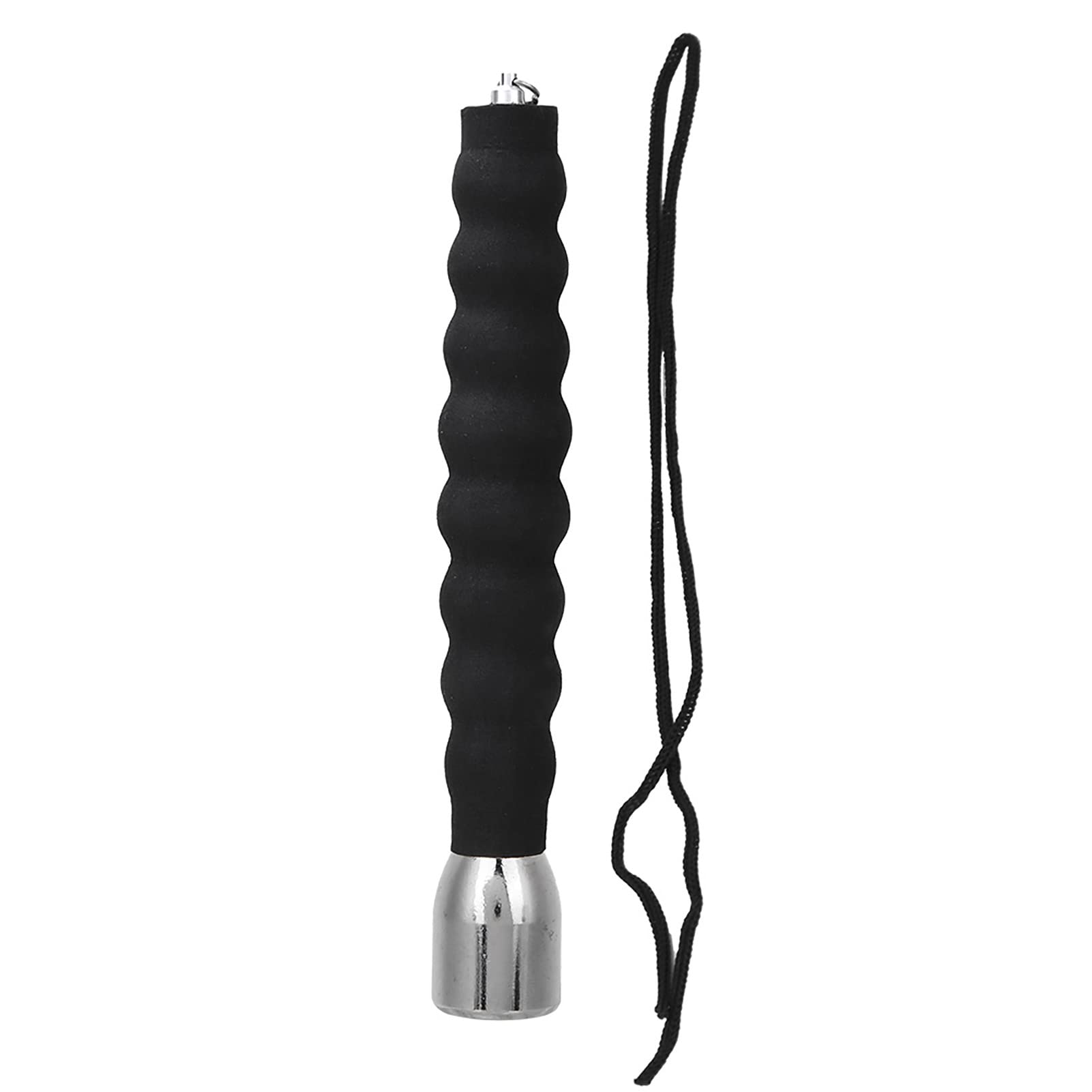 VBESTLIFE fishing bat hammer design enables steady casts