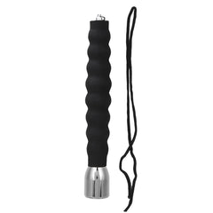 VBESTLIFE fishing bat hammer design enables steady casts