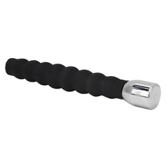 VBESTLIFE fishing bat with hanging belt adds stability