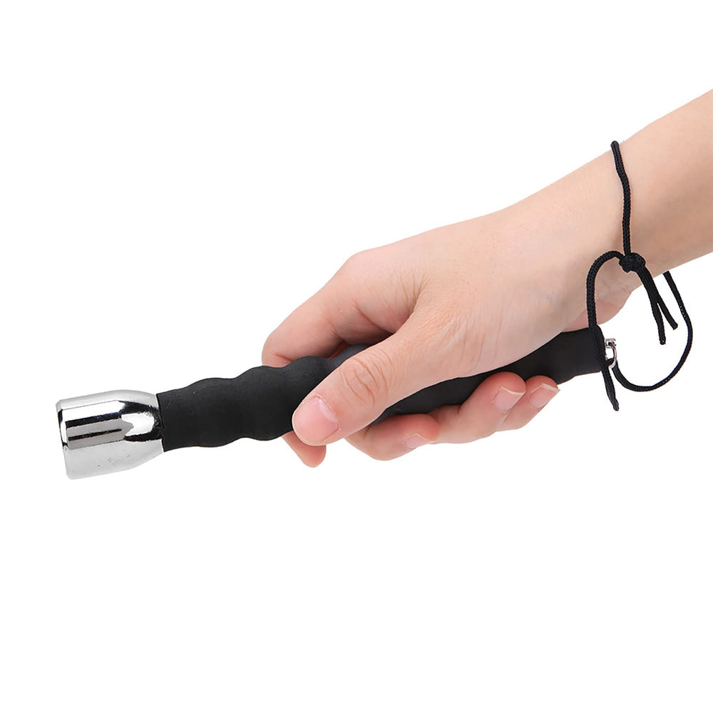 VBESTLIFE fishing bat versatile use from freshwater to saltwater