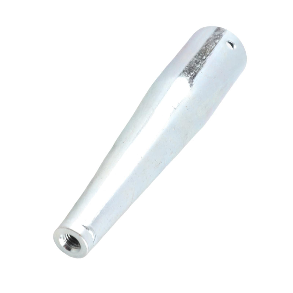 Product spec: 96g weight, 8mm thread size, 3cm diameter