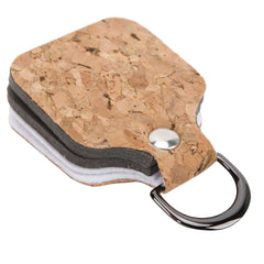 VBESTLIFE fishing line straightener in compact design for field use.