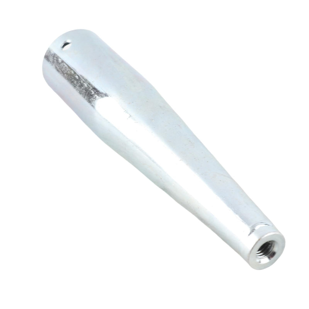 VBESTLIFE frog gig build connector simplifies field crafting