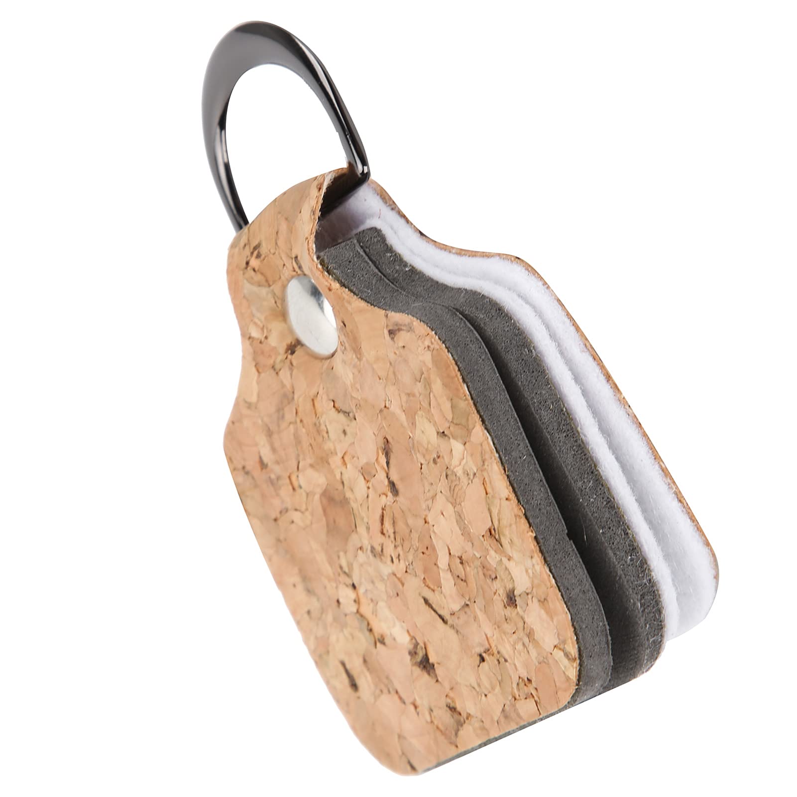 VBESTLIFE lightweight 10 g accessory stays ready in a vest pocket.
