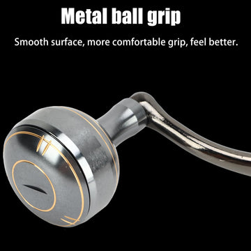 VBESTLIFE lightweight assembly, reduces fatigue on extended fishing trips.