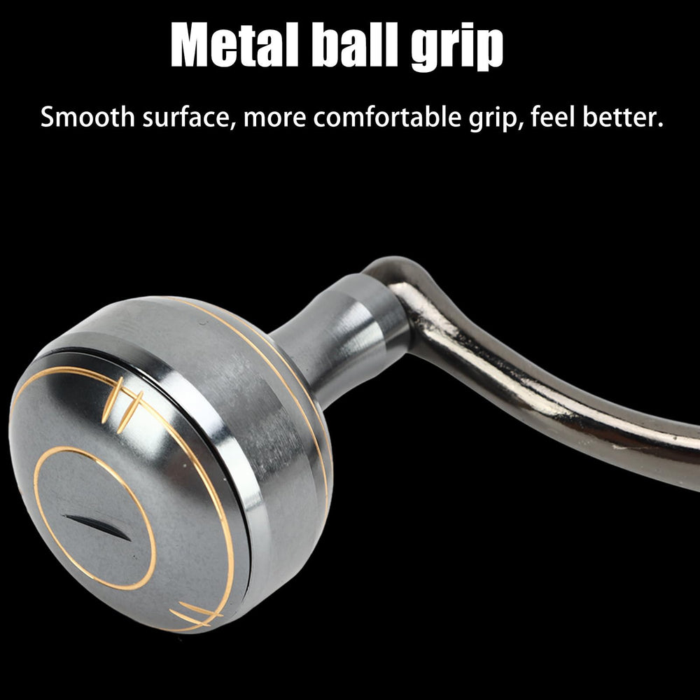 VBESTLIFE lightweight assembly, reduces fatigue on extended fishing trips.