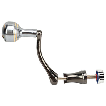 VBESTLIFE lightweight design shown for portable fishing setup.