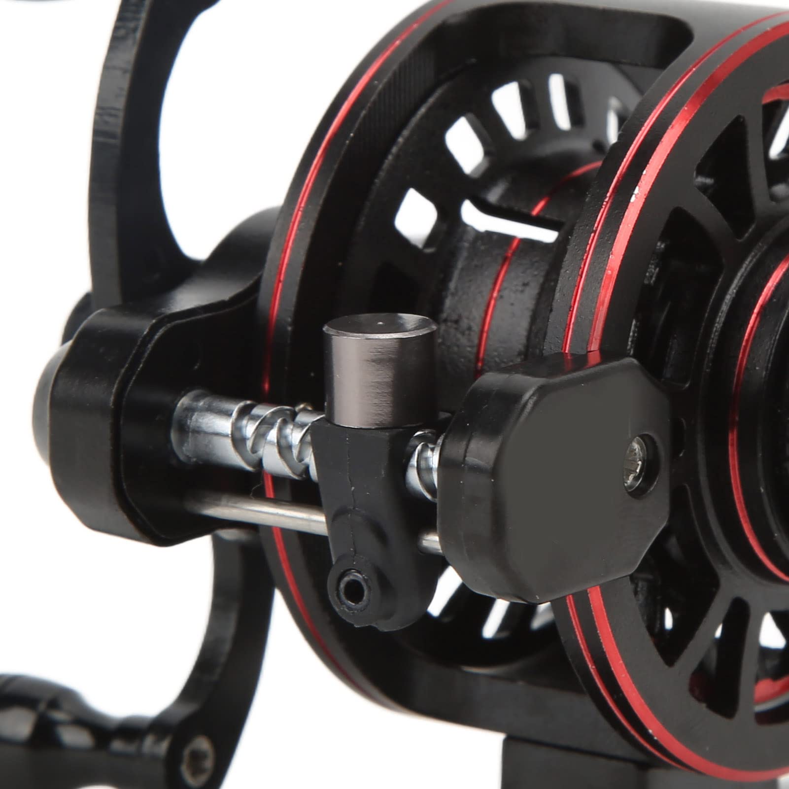 VBESTLIFE line capacity 100 meters of No3 line for larger setups