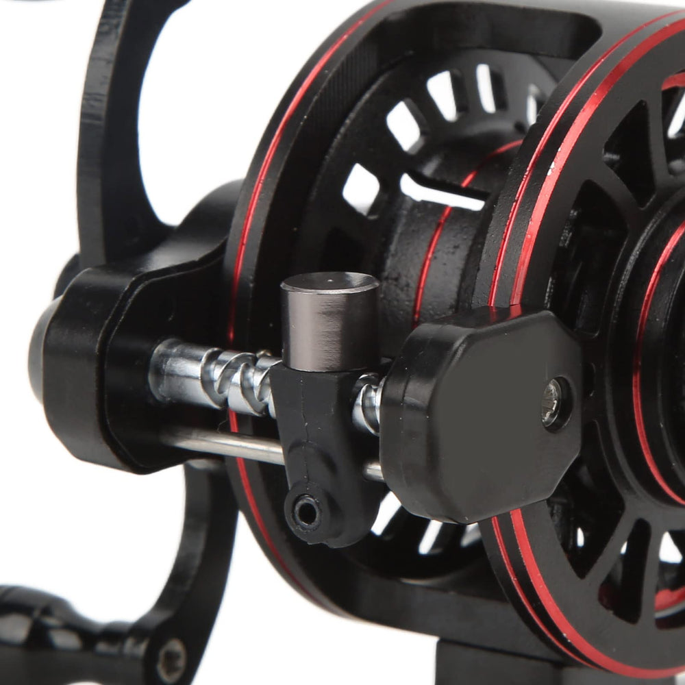 VBESTLIFE line capacity 100 meters of No3 line for larger setups