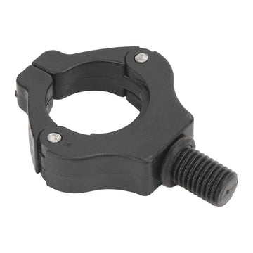 VBESTLIFE green magnetic bracket rod rest head for versatile setups