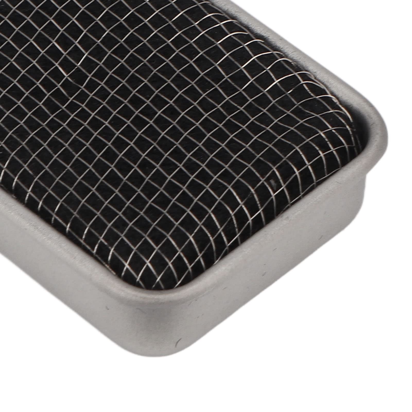 VBESTLIFE minimalist stove with compact dimensions ideal for quick meals.