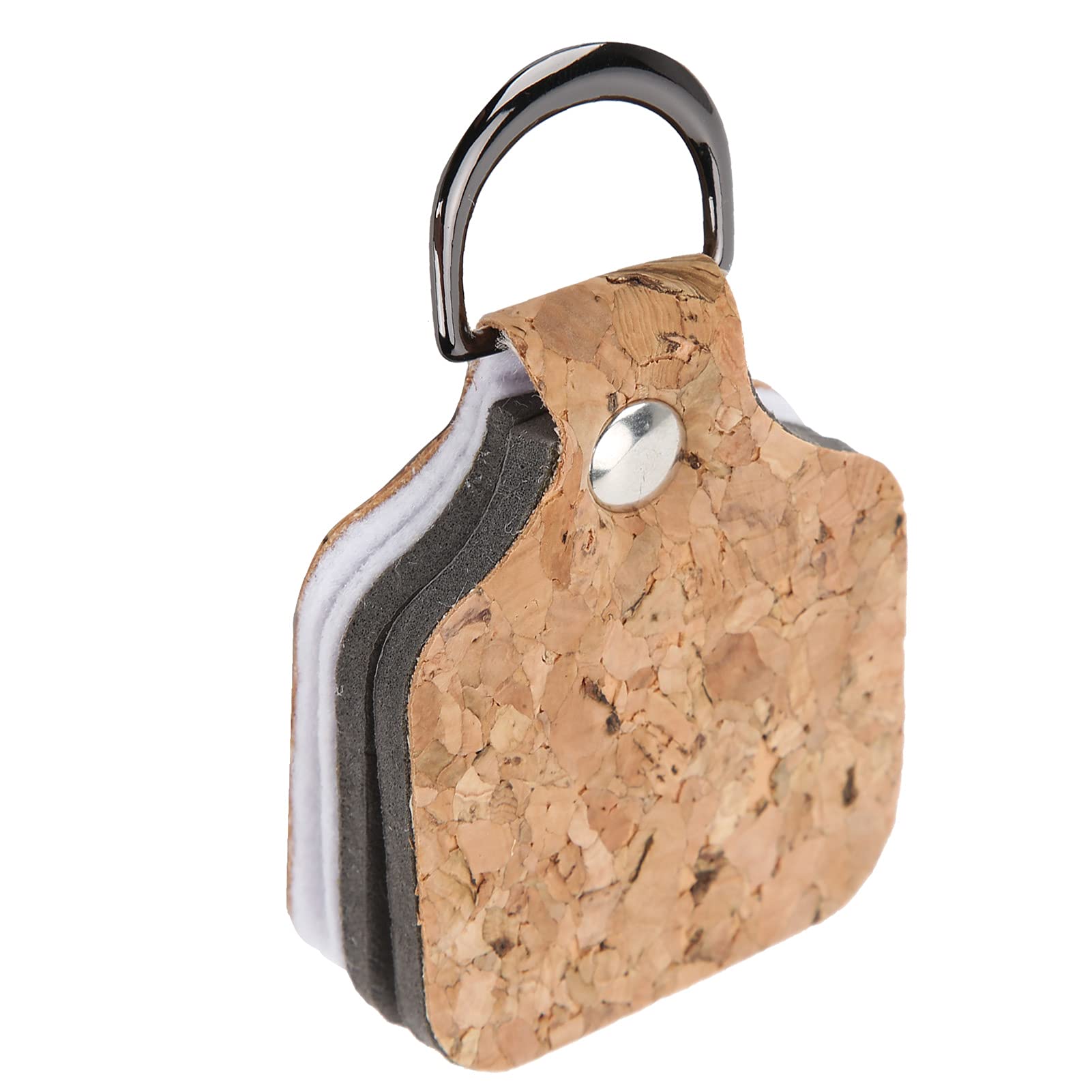 VBESTLIFE pocket-sized tool with 57 by 46 mm footprint.