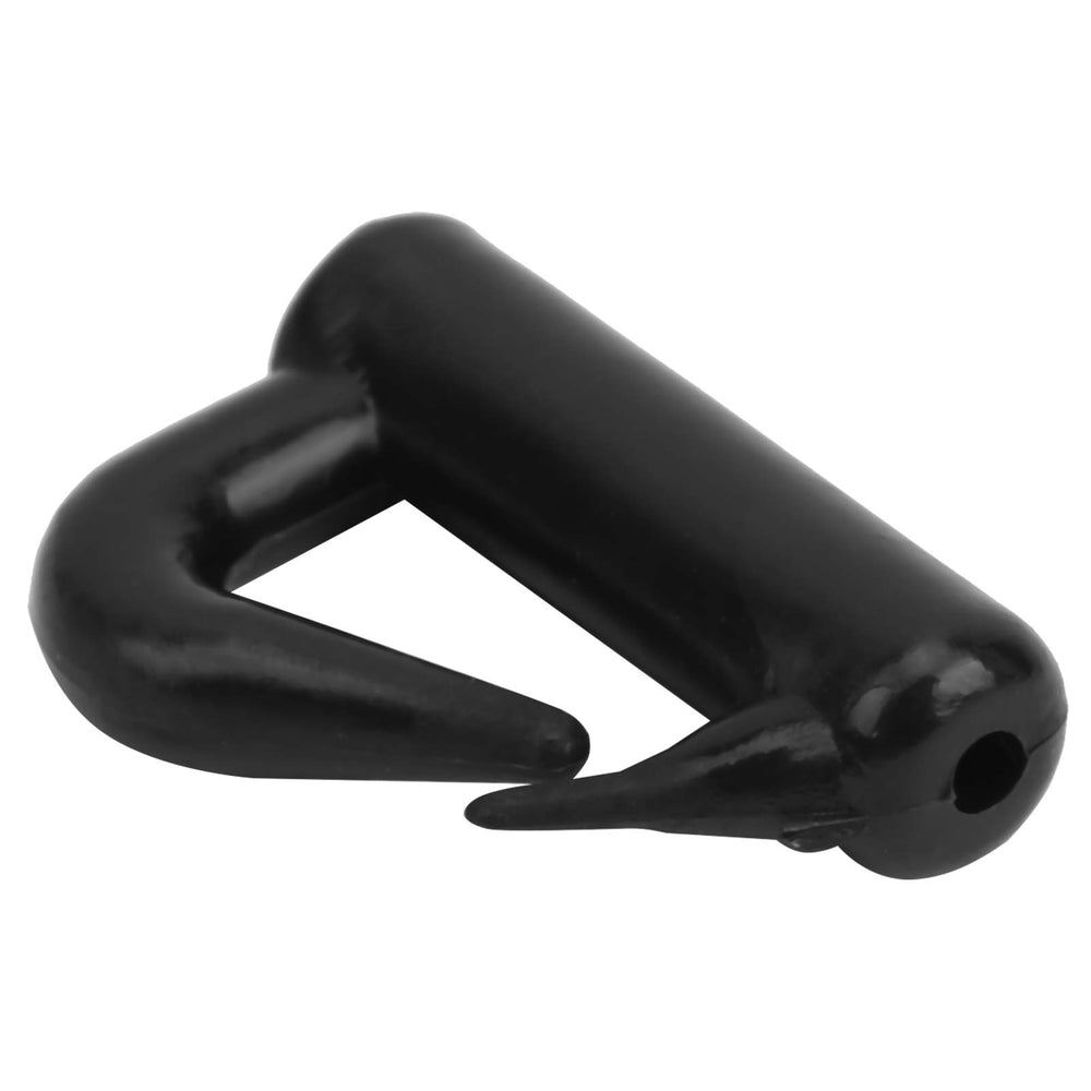 VBESTLIFE portable 120-pack swivels for on-the-go anglers