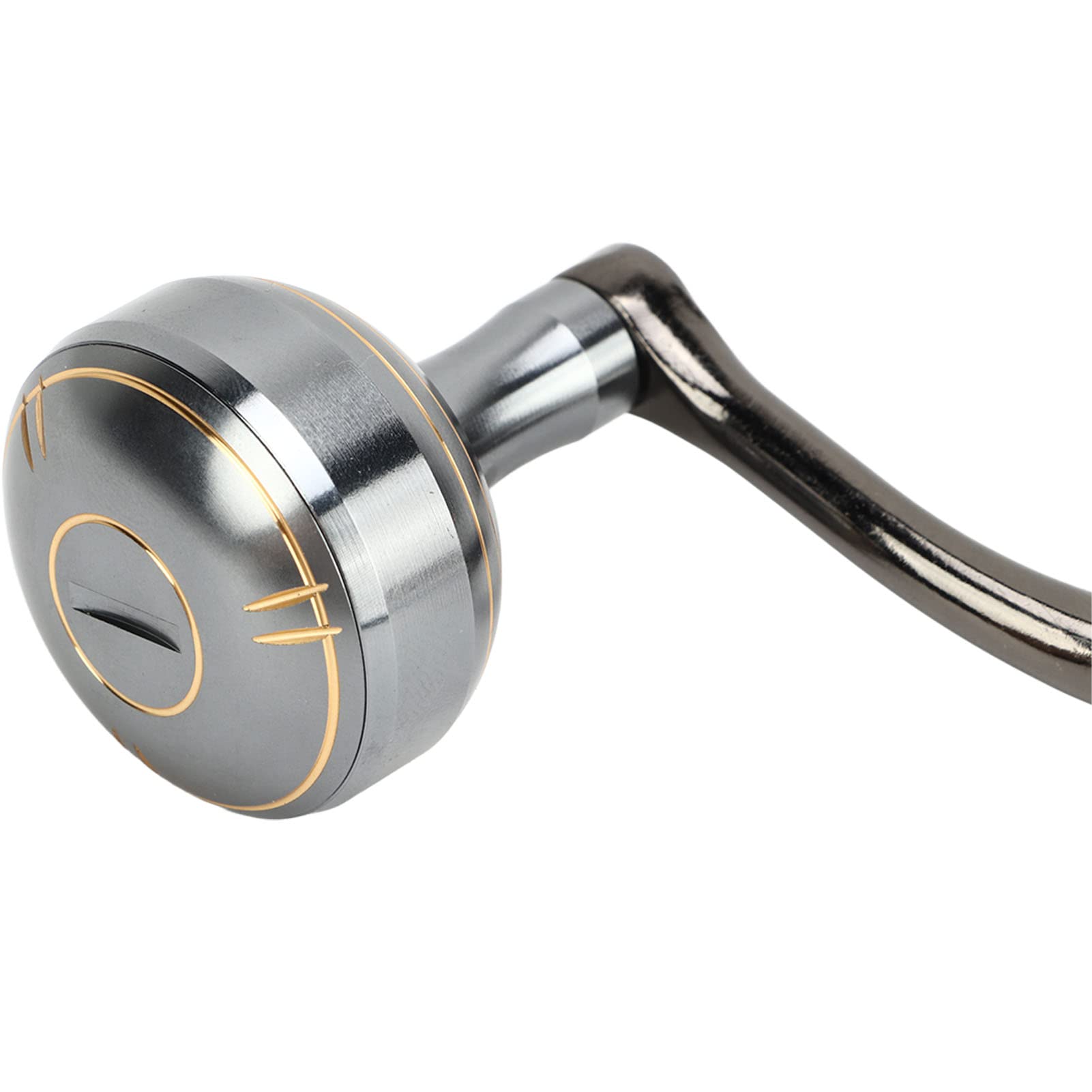Durable replacement part for VBESTLIFE fishing gear