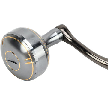 Durable replacement part for VBESTLIFE fishing gear