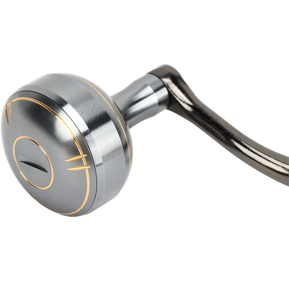 Durable replacement part for VBESTLIFE fishing gear