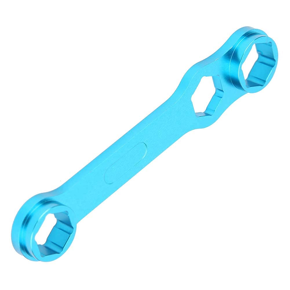 VBESTLIFE stylish blue finish combines aesthetics with practical utility.