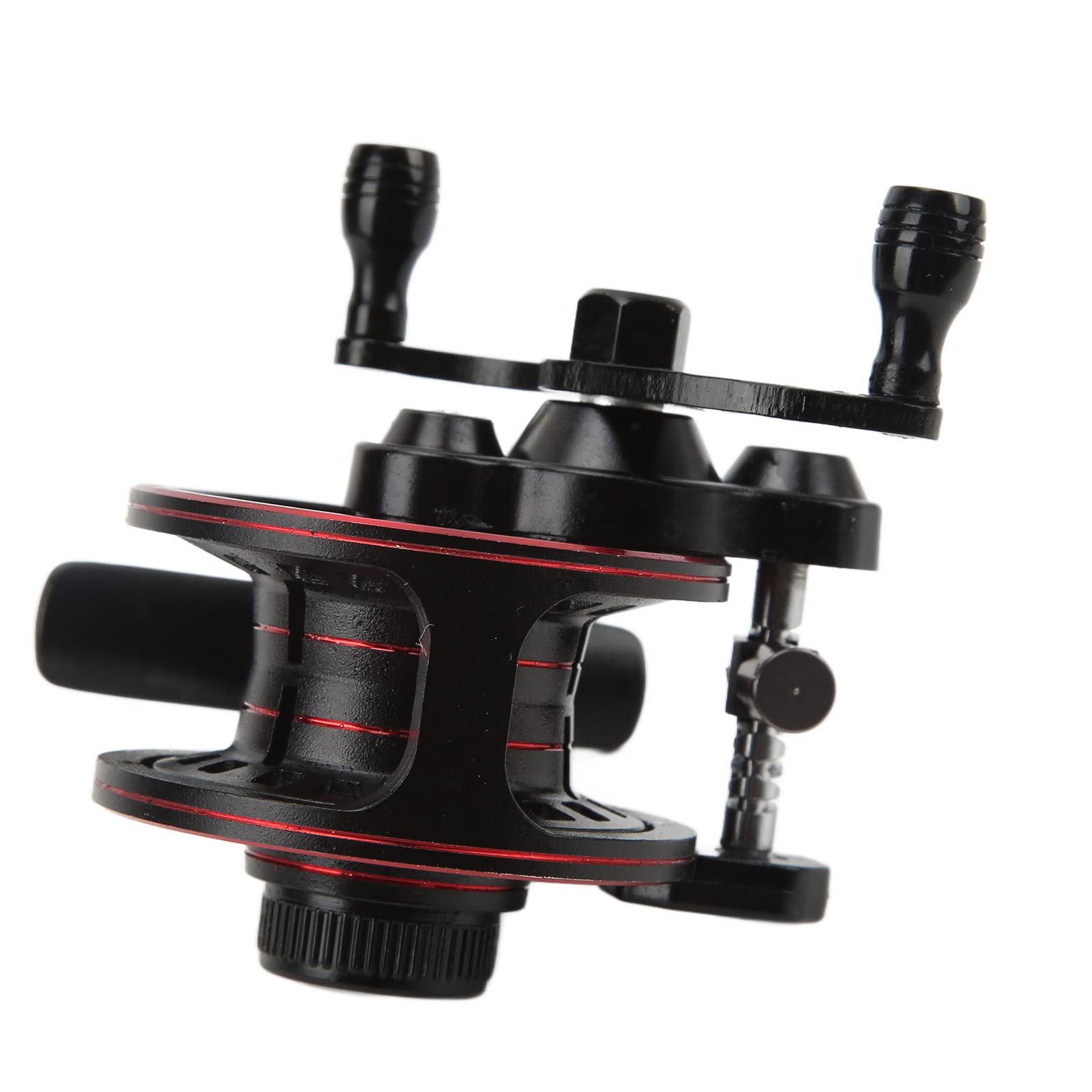 VBESTLIFE right-hand option accommodates both left and right-handed use