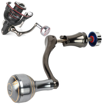 VBESTLIFE rocker arm hex shaft rod shows precision fit.