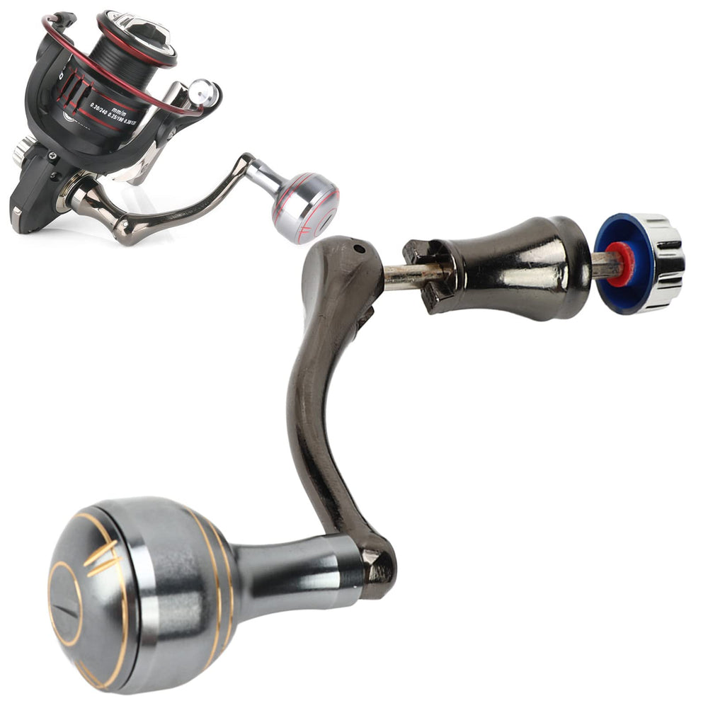VBESTLIFE rocker arm hex shaft rod shows precision fit.