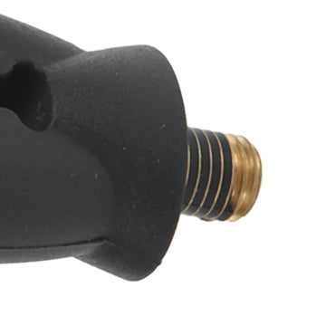 VBESTLIFE silicone material highlights durability and wear resistance.