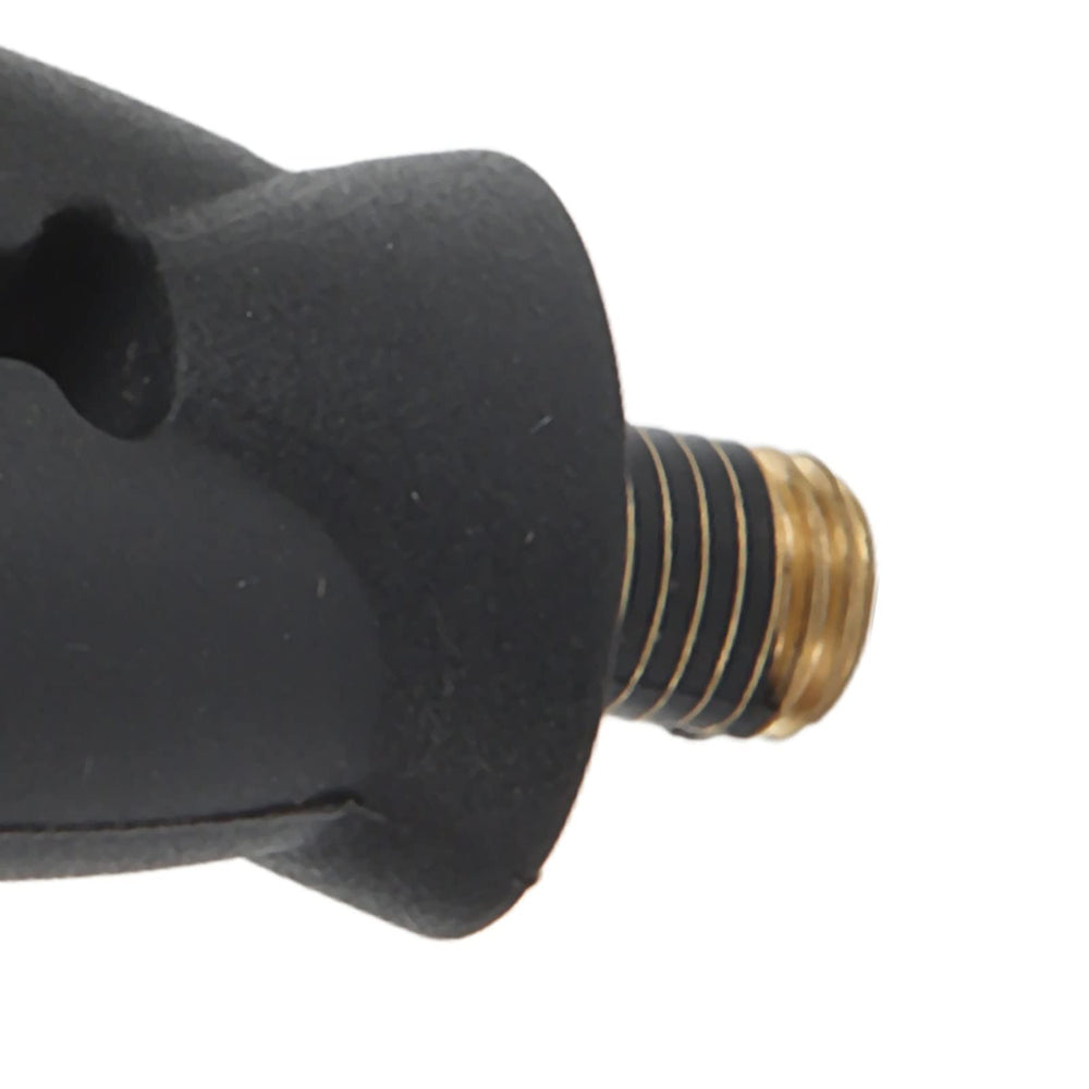 VBESTLIFE silicone material highlights durability and wear resistance.