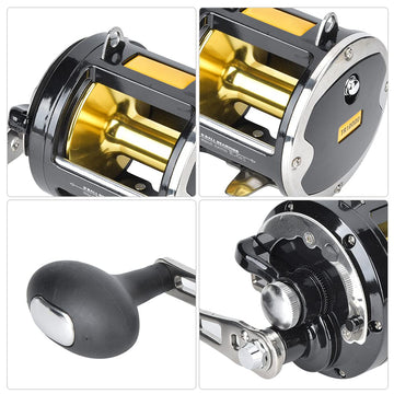 VBESTLIFE TR12000 carbon fiber brake washer close-up