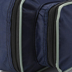 VBESTLIFE travel tackle bag backpack suited for hands-free fishing trips