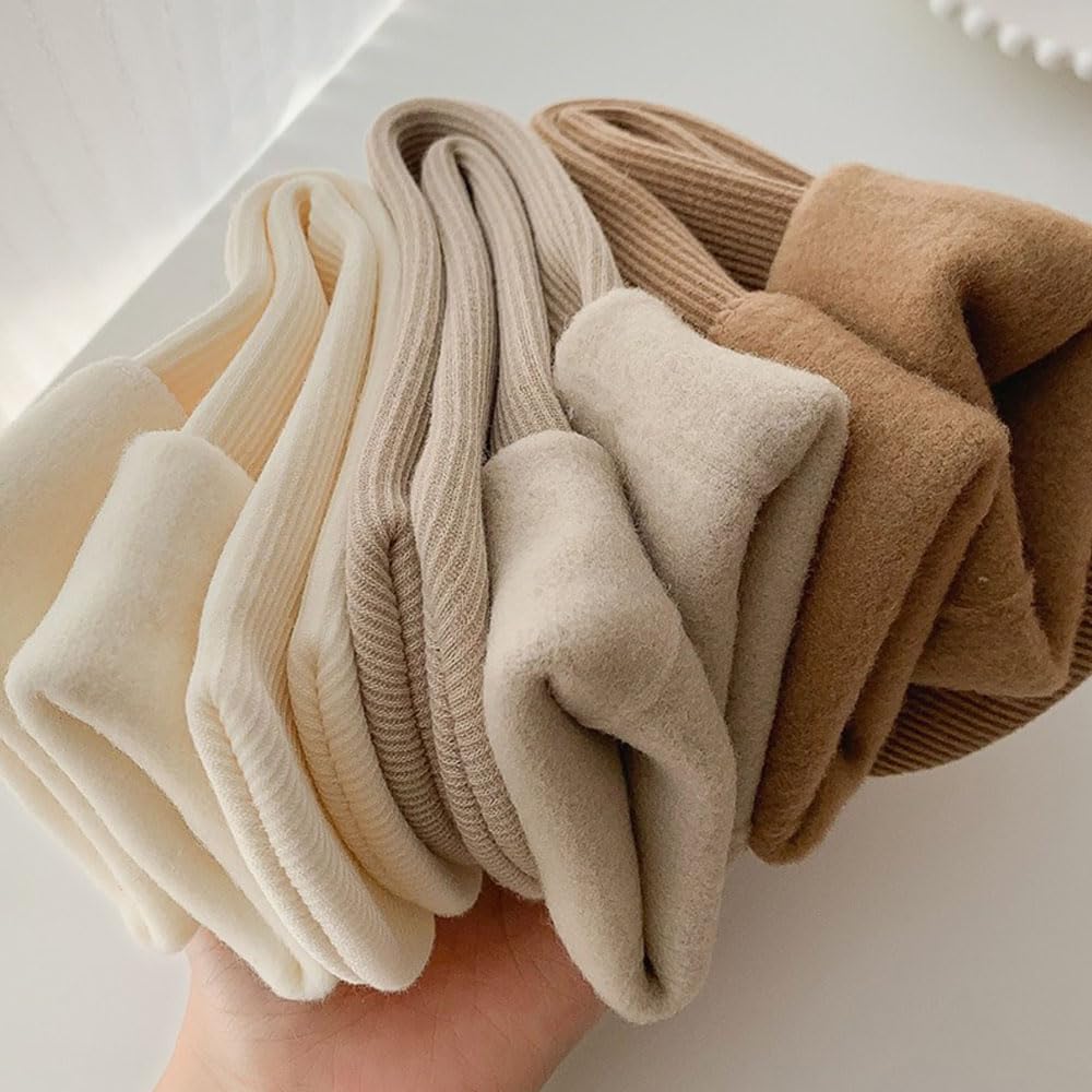 Veayiik all-season softness maintains shape after washes.