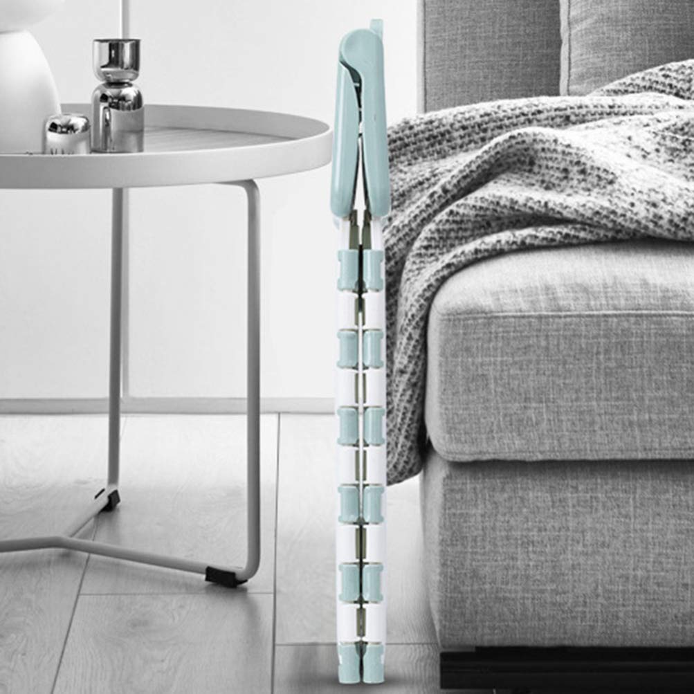 Veemoon outdoor camping and fishing stool, ideal for casual seating