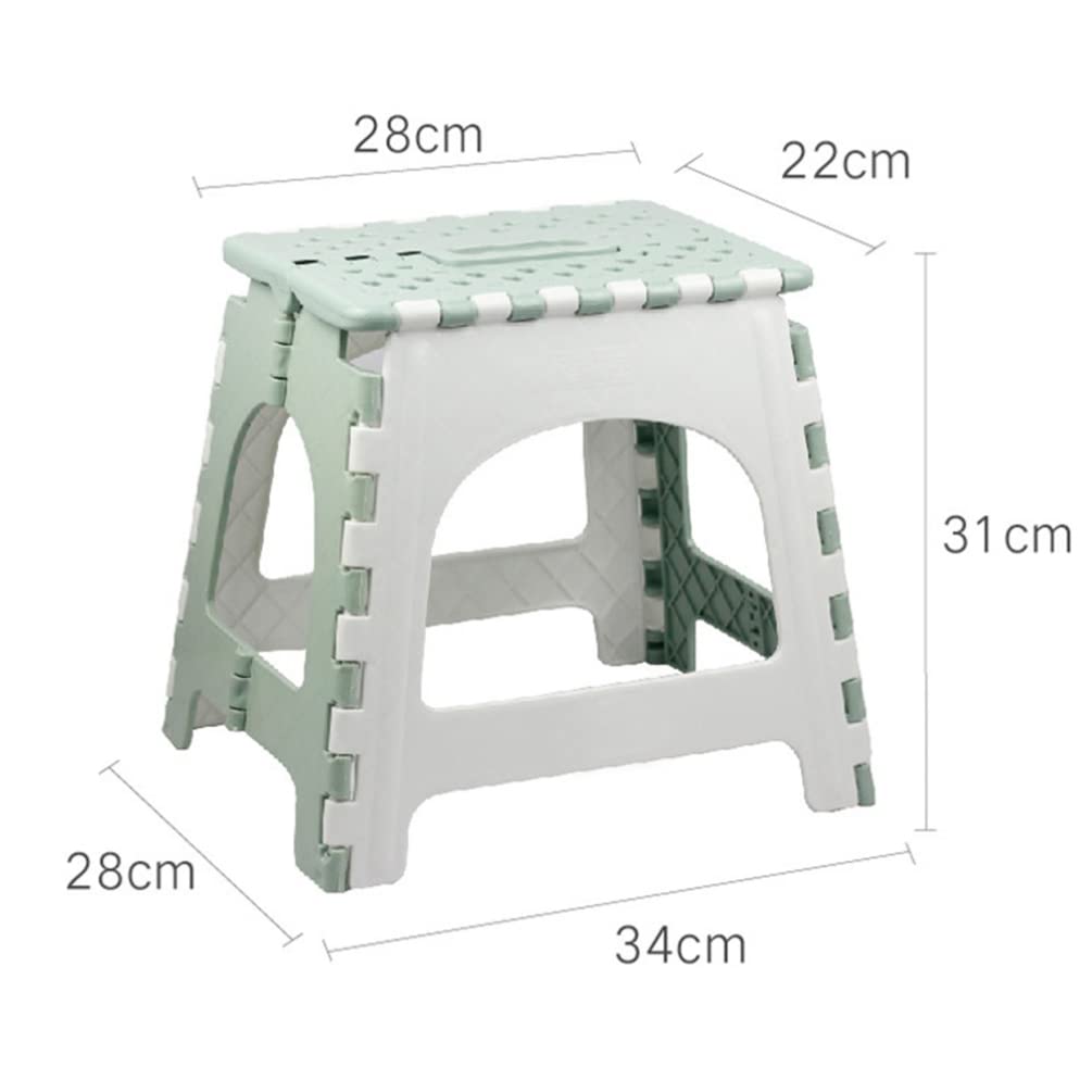 Veemoon safety rounded corners design protects little fingers during play