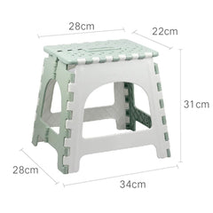 Veemoon safety rounded corners design protects little fingers during play