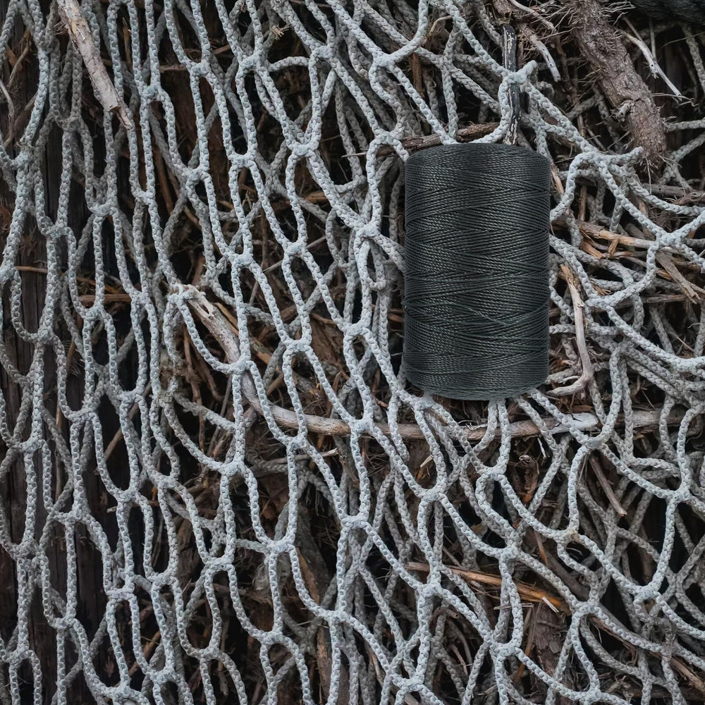 Outdoor nylon rope for nets and crafts - Veemoon