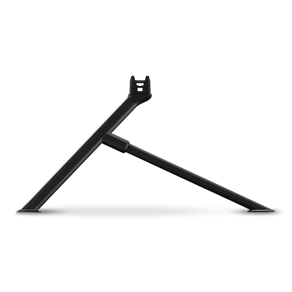 Veer &Chill Camp Chair Legs offer all-terrain comfort with a lightweight aluminum frame.