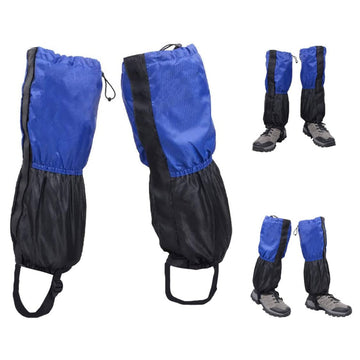 Veesper adjustable drawstring for a snug, secure fit.