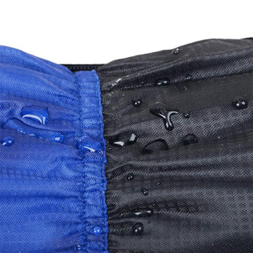 Veesper package includes one pair, quick-drying and easy to pack.