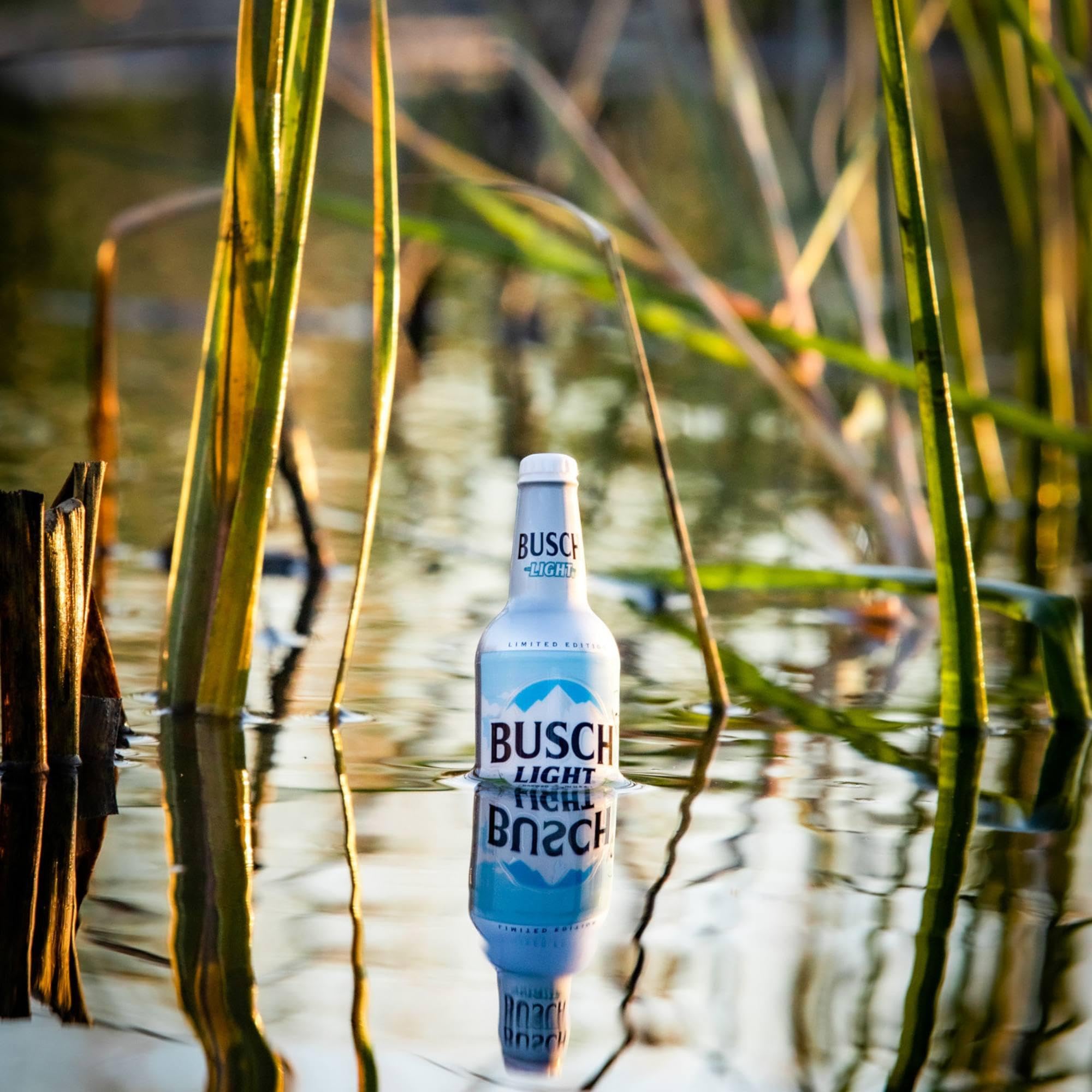 Versatile for bass, trout, and freshwater species with buoyant performance.