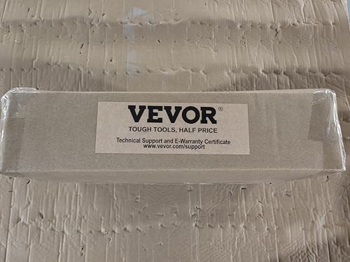 Fits wooden, cement, and brick walls