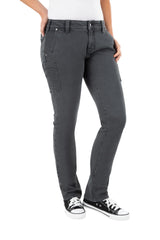 Vertx Kesher front pocket keeps essentials accessible for daily carry