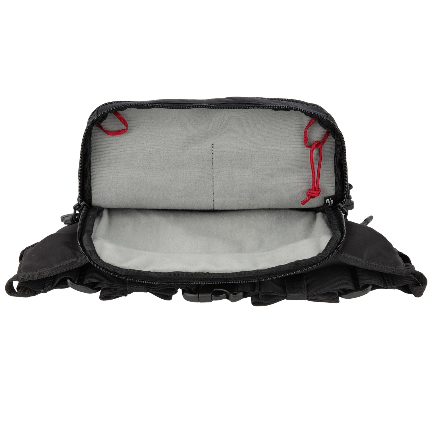 Vertx SOCP Tactical Fanny Pack durable materials suitable for daily use