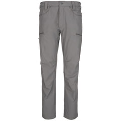 Vertx Trailslacker pants front view for durable, all-day outdoor wear.