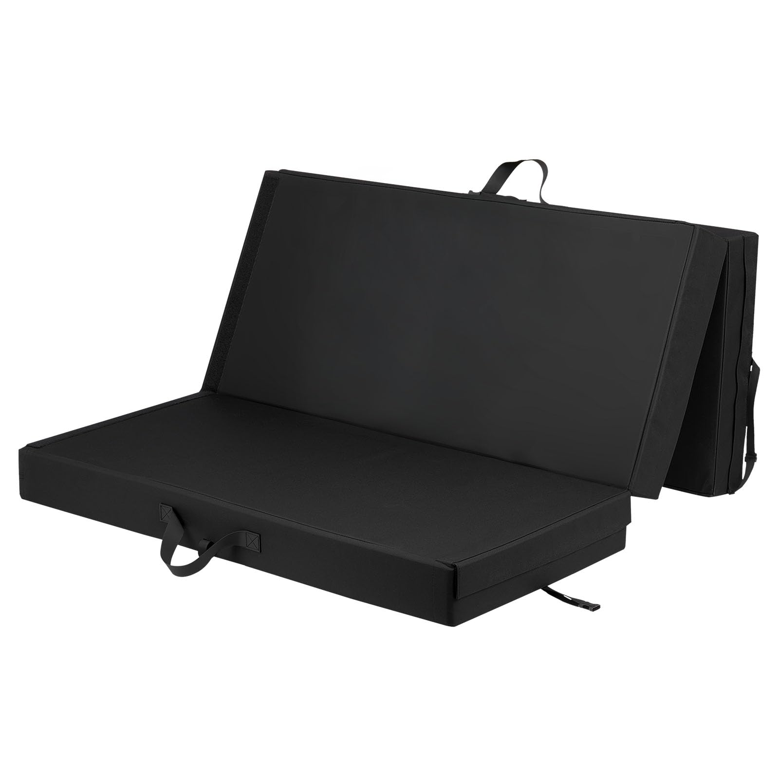 VEVOR bouldering crash pad waterproof cover protection from rain and dirt